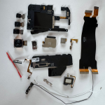 repuestos-internos-xiaomi-redmi-note-11-pro-plus-5g-cams-spk-auri-sensores-bats-blindajes-etc-consultar-en-tienda-rixrn11pp5g-guatemala