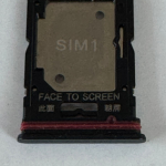 bandeja-xiaomi-redmi-note-11-pro-plus-5g-dual-bxrn11pp5gd-guatemala