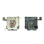flex-mep-iphone-12-iphone-12-pro-para-liberacion-flxmiph12pro-guatemala