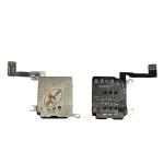 flex-mep-iphone-12-pro-max-para-liberacion-flxmiph12prom-guatemala
