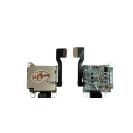 flex-mep-iphone-13-para-liberacion-flxmiph13-guatemala