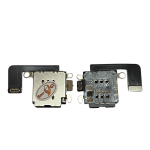 flex-mep-iphone-14-iphone-14-plus-para-liberacion-flxmiph14plus-guatemala
