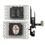 flex-mep-iphone-14-pro-iphone-14-pro-max-para-liberacion-flxmiph14prom-guatemala
