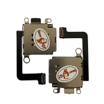 flex-mep-iphone-15-iphone-15-plus-para-liberacion-flxmiph15plus-guatemala