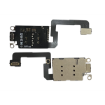 flex-mep-iphone-16-iphone-16-plus-para-liberacion-flxmiph16plus-guatemala