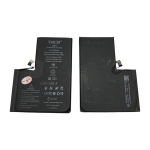 bateria-iphone-13-pro-max-marca-deji-ultima-version-ya-no-presenta-mensaje-de-remplazo-batipho13pmdejiultve-guatemala
