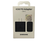 cubo-samsung-carga-rapida-tipo-c-45-watts-cubsamtipc45w-guatemala