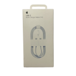 cable-iphone-tipo-c-a-tipo-c-iphone-15-iphone-17-pro-max-certificado-cabiphtipcaccerti-guatemala