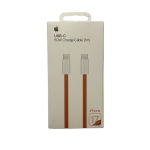 cable-iphone-tipo-c-a-tipo-c-iphone-15-iphone-17-pro-max-certificado-naranja-cabiphtipcaccertina-guatemala