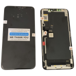 pantalla-iphone-11-pro-max-negra-soft-oled-lcdip11pmnsfto-guatemala