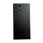 tapa-samsung-galaxy-s23-ultra-negra-con-vidrios-de-camara-trasera-tapsams23unvid--guatemala