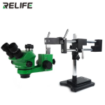 microscopio-trinocular-relife-rl-m5t-stl2-color-negro-con-verde-incluye-brazo-lampara-y-no-incluye-camara-trinocular-rlm5tstl2negver-guatemala