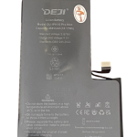 bateria-iphone-16-pro-max-marca-deji-batiphone16promaxsfdeji-guatemala