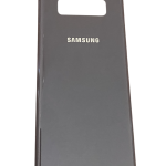 tapa-samsung-galaxy-note-8-gris-original-usada-tapsmgant8groru-guatemala