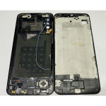 repuestos-internos-samsung-galaxy-a55-spk-auri-sensores-blindajes-etc-consultar-en-tienda-repinsmga55-guatemala