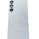 tapa-samsung-galaxy-a55-blanca-aweson-iceblue-con-vidrio-de-camara-original-usada-tapsamga55bou-guatemala
