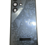 tapa-samsung-galaxy-s23-ultra-verde-con-vidrios-de-camara-trasera-tapsamgas23ultravcv-guatemala