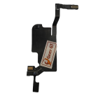 flex-sensor-de-proximidad-iphone-13-pro-max-fspip13pm-guatemala
