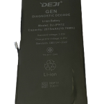 bateria-iphone-12-bateria-iphone-12-pro-a2479-marca-deji-ultima-version-ya-no-presenta-mensaje-de-reemplazo-batiph12mdejiuv-guatemala