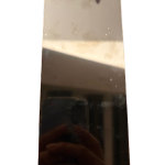 pantalla-samsung-galaxy-z-fold-7-negra-externa-bajo-pedido-lcdzfol7ext-guatemala