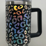 vaso-termico-animal-print-vtsp-guatemala