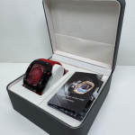 estuche-apple-watch-44mm-estuche-apple-watch-45mm-de-metal-360-con-pulsera-de-silicon-diversos-colores-estappwdm360cps-guatemala