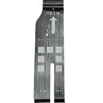 flex-principal-samsung-galaxy-s23-fe-flexmainsmgas23fe-guatemala