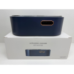 lavadora-de-placas-ultrasonica-gxz-uc01-capacidad-450ml-o-0-45l-lavultr450ml-guatemala