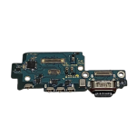 conector-de-carga-samsung-galaxy-s26-ultra-con-flex-concarsams26ul-guatemala