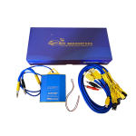 cables-para-fuente-de-poder-mechanic-iboot-box-para-marcas-iphone-huawei-xiaomi-samsung-oppo-vivo-honor-cpfpmchipan-guatemala