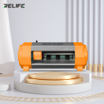 maquina-cortadora-de-polimeros-relife-rl-870c-usa-polimeros-sunshine-usada-mcdprl870cu-guatemala