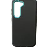 estuche-samsung-galaxy-s23-otter-box-gris-con-celeste-esgs23obgc-guatemala