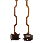 lector-sim-xiaomi-mi-11-lite-5g-lsxm11l5g-guatemala