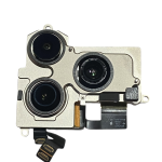 camara-trasera-iphone-17-pro-camara-trasera-iphone-17-pro-max-camtraiph17ppm-guatemala