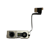 camara-frontal-iphone-17-pro-camfroniph17pr-guatemala