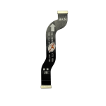 flex-principal-samsung-galaxy-s21-plus-5g-de-pantalla-a-placa-fpsgs21p5gpap-guatemala