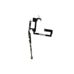 flex-power-iphone-14-plus-flexpow14plus-guatemala