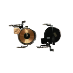antena-nfc-iphone-14-pro-flex-power-iphone-14-pro-flex-de-volumen-iphone-14-pro-nfc14pfp-guatemala
