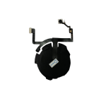 antena-nfc-iphone-15-flex-flash-iphone-15-antnfciph15-guatemala