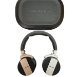 audifonos-bluetooth-lexus-abla55bt-guatemala