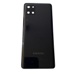 tapa-samsung-galaxy-note-10-lite-negra-con-vidrio-de-camara-original-usada-tsgn10litenou-guatemala