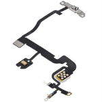 flex-power-iphone-11-pro-max-fleiph11proma-guatemala