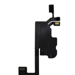 sensor-de-proximidad-iphone-13-senproxiphon13-guatemala