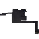 sensor-de-proximidad-iphone-15-senproxiphon15-guatemala