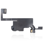 sensor-de-proximidad-iphone-13-pro-senproxiphon13pro-guatemala