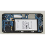 repuestos-internos-samsung-galaxy-a6-plus-2018-spk-auri-sensores-bats-blindajes-etc-consultar-en-tienda-rismga6pl2018-guatemala