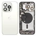 housing-iphone-15-pro-max-blanco-esim-original-usado-houipho15promblaoriussim-guatemala