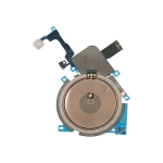 antena-nfc-iphone-15-pro-max-flex-flash-iphone-15-pro-max-antnfc15promax-guatemala