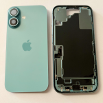 tapa-iphone-16-verde-con-vidrios-de-camara-trasera-con-marco-original-usada-10-10-tapiph16veou-guatemala