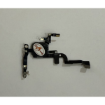 antena-wifi-iphone-16-antwifiphone16-guatemala